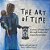 The Art Of Time: A Story Of Time Told Through Haiku And Original Paintings-.. - Imagem 1