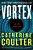 Vortex: An Fbi Thriller-.. - Imagem 1