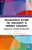 Inclusiveness Beyond The (Non)binary In Romance Languages: Research And Classroom Implementation-.. - Imagem 1