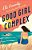 Good Girl Complex: An Avalon Bay Novel-.. - Imagem 1