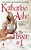 The Pirate And I: A Novella-.. - Imagem 1