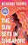 The Sun Sets In Singapore: A Today Show Read With Jenna Book Club Pick-.. - Imagem 1