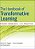 The Handbook Of Transformative Learning: Theory, Research, And Practice-.. - Imagem 1