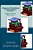Organized Ramblings (International Version): Home Education From A To Z-.. - Imagem 1