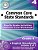 Fourth Grade Common Core Workbook: English Activities: Volume 2 Of 2-.. - Imagem 1