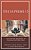 Supreme 15: Cases And Study Materials For Ap Government And Politics Exam-.. - Imagem 1