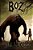 Boz-.. - Imagem 1