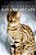 Savannah Cats - Curious Kids Press: Kids Book About Animals And Wildlife, Children's Books 4-6-.. - Imagem 1