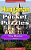 Hungarian Pocket Puzzles - The Basics - Volume 1: A Collection Of Puzzles And Quizzes To Aid Your Language Learning-.. - Imagem 1