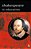Shakespeare In Education-.. - Imagem 1