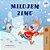 I Love Winter (Slovak Book For Kids)-.. - Imagem 1