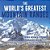 The World's Greatest Mountain Ranges - Geography Mountains Books For Kids Children's Geography Book-.. - Imagem 1