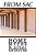 From Sac: Home, Myths, & Other Untruths-.. - Imagem 1