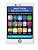 Smart Phones Skills Flip Charts: Elementary School Learning Resource-.. - Imagem 1