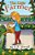 The Little Farmer-.. - Imagem 1