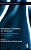 Participation, Facilitation, And Mediation: Children And Young People In Their Social Contexts-.. - Imagem 1
