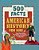 American History For Kids: 500 Facts!-.. - Imagem 1