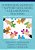 Supervision Modules To Support Educators In Collaborative Teaching: Helping To Support & Maintain Consistent Practice In The Field-.. - Imagem 1