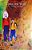 Tinka Und Wolle-.. - Imagem 1