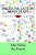 Pronunciation Mind Maps: Explicación En Español-.. - Imagem 1