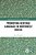 Promoting Heritage Language In Northwest Russia-.. - Imagem 1