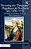 Picturing The 'Pregnant' Magdalene In Northern Art, 1430-1550: Addressing And Undressing The Sinner-Saint-.. - Imagem 1
