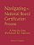 Navigating The National Board Certification Process: A Step-By-step Workbook For Teachers-.. - Imagem 1