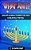 What Am I? Riddles And Brain Teasers For Kids Hanukkah Edition-.. - Imagem 1