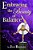Embracing The Beauty Of Balance-.. - Imagem 1