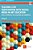 Teaching Civic Participation With Digital Media In Art Education: Critical Approaches For Classrooms And Communities-.. - Imagem 1