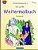 Brockhausen Malbuch Bd. 3 - Das Große Weitermalbuch: Karneval-.. - Imagem 1