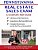 Pennsylvania Real Estate Exam A Complete Prep Guide: Principles, Concepts And 400 Practice Questions-.. - Imagem 1