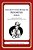 The Best Ever Book Of Reporter Jokes: Lots And Lots Of Jokes Specially Repurposed For You-Know-who-.. - Imagem 1