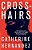 Crosshairs-.. - Imagem 1