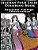 Silesian Folk Tales Coloring Book: Intricate Vintage Illustrations-.. - Imagem 1