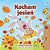 I Love Autumn (Polish Book For Kids)-.. - Imagem 1
