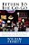 Return To The Go-Go: Further Perspectives On Everyday Life In Pattaya, Thailand's Extreme City-.. - Imagem 1