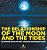 The Relationship Of The Moon And The Tides - Environment Books For Kids Children's Environment Books-.. - Imagem 1