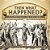 Then What Happened? Aftermath Of The Civil War History Grade 7 Children's United States History Books-.. - Imagem 1