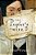 The Prophet's Wife: A Novel Of An American Faith-.. - Imagem 1