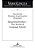 Sprachinselwelten - The World Of Language Islands: Entwicklung Und Beschreibung Der Deutschen Sprachinseln Am Anfang Des 21. Jahrhunderts. The Develop-.. - Imagem 1