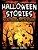 Halloween Stories: Spooky Short Stories For Children-.. - Imagem 1