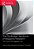The Routledge Handbook Of Magazine Research: The Future Of The Magazine Form-.. - Imagem 1