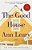 The Good House-.. - Imagem 1