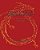 Chinese Characters And Vocabulary For Beginners: A Study Guide For The Hsk Exam, Level 2 Puzzles-.. - Imagem 1
