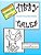 Tibby Tales The Odd Thing About Rabbits-.. - Imagem 1