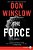 The Force-.. - Imagem 1