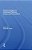 Rural Education In Urbanized Nations: Issues And Innovations-.. - Imagem 1