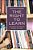 The Right To Learn: A Blueprint For Creating Schools That Work-.. - Imagem 1