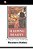 Sleeping Beauty: A Play For Young Audiences-.. - Imagem 1